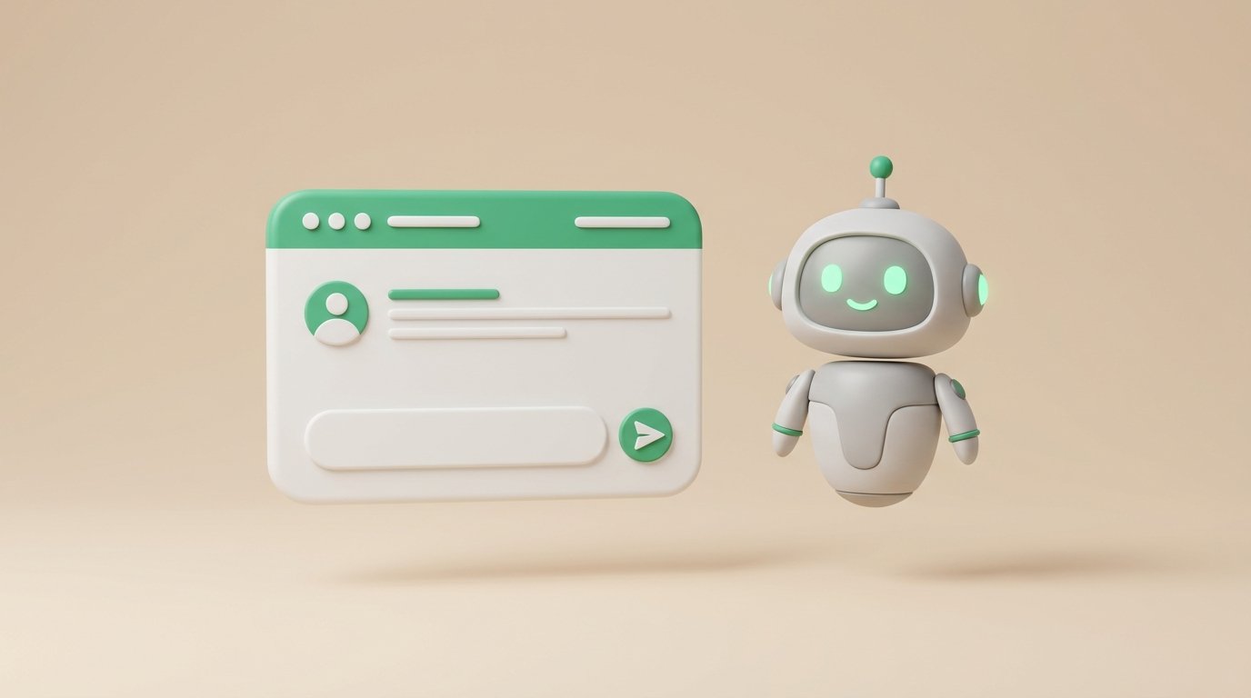 Stop Losing After-Hours Leads: How AI Agents Are Transforming Customer Service