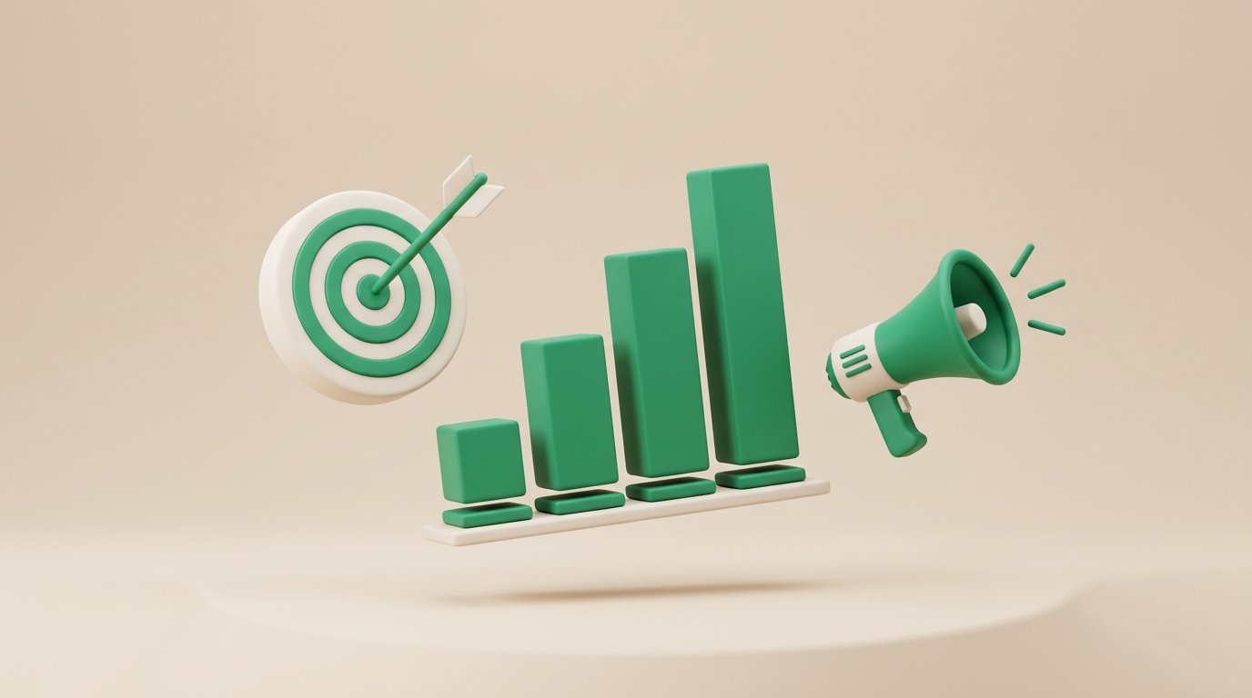 Scaling Meta Ads: Why AI-Generated UGC is the Ultimate Edge